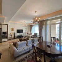 ۱۰۸متر نوساز سندحاضر/لابی دار/چسب فلکه /تاپ لوکیشن