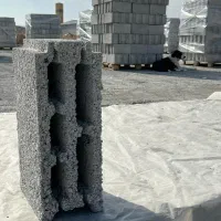 بلوکه لیکاسبک سیمانی خرید بدون واسطه  از کارخانه