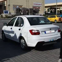 ساینا s 403