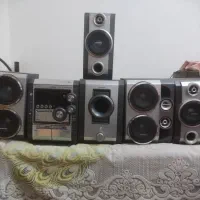 ویدیو سی دی،دایویکس،ام پی تری،