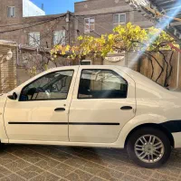 ال ۹۰ اتومات