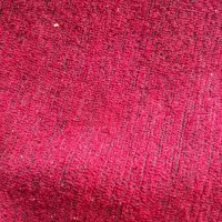 سرویس مدرسه پذیرفته میشود