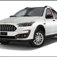 حواله ی سایپا