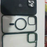 قاب ایفون ۱۴ پرومکس