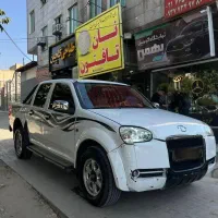 وینگل تمام رنگ مدل1392شاسی پلمپ