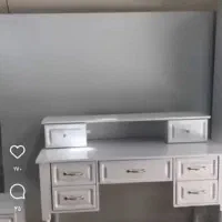 تخت تک نفره نوجوان از جنس چوب گرجستان%اقساط ویژه|اسباب و اثاث بچه|فیروزکوه, |دیوار