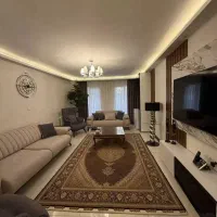 ۵۶متر/فول بازسازی/مناسب سکونت براصلی شاه پروری