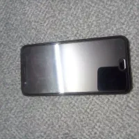 گوشی نیاز به تعمیر