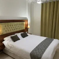 آپارتمان مبله نوساز لوکس مرزداران بدون پیش پرداخت|اجارهٔ کوتاه‌مدت آپارتمان و سوئیت|تهران, مرزداران|دیوار