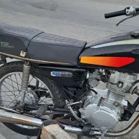 روان خورموج|موتورسیکلت|خورموج, |دیوار