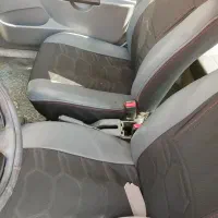 پراید ۸۲ کاربرات سالم