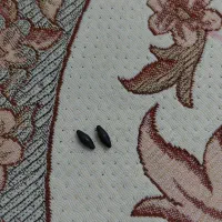 سنگ قدیمی