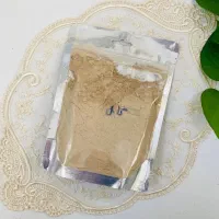 انواع سویق
