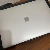 مک بوک پرو ۲۰۱۹ / macbook pro 2019 / لپتاپ اپل|رایانه همراه|تهران, سبلان (لشگر)|دیوار