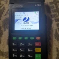 کارت خوان در حد .