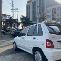 111 مدل 96 عروسک|خودرو سواری و وانت|اندیشه, اندیشه فاز ۱|دیوار