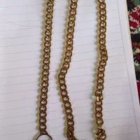 گردنبند