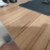 میز و صندلی|میز تحریر و کامپیوتر|اسلام‌شهر, مطهری|دیوار