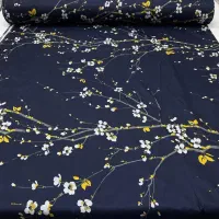 ملحفه اعلا روژان|سرویس روتختی|زنجان, |دیوار