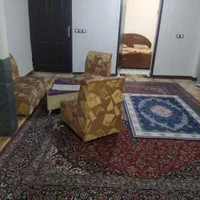 اجاره روزانه