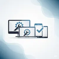 خدمات کامپیوتر، لپ‌تاپ، موبایل در اصفهان (در محل)|خدمات رایانه‌ای و موبایل|اصفهان, ماشاده (رهنان)|دیوار
