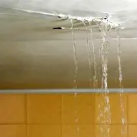 نشت یابی با دستگاه بندرانزلی وحومه