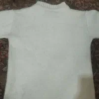 لباس بافت بچه گانه|لباس|قم, تعویض پلاک|دیوار