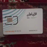 سیم فعال فروشی تضمینی