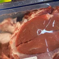 نیاز به نیروی قصاب