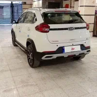 x22پرو|خودرو سواری و وانت|گرگان, |دیوار