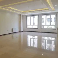 رهن کامل  نوساز ۱۰۰ متری واقع در فردوس وفااذر