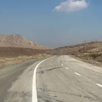 طراحی و نقشه برداری