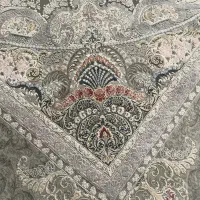 فرش در حد نو