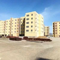 واحد مسکن ملی