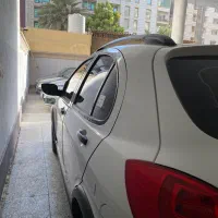 کوییک مدل 1403تک برگ سند|خودرو سواری و وانت|بندرعباس, |دیوار