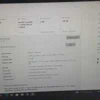 لپتاپ|رایانه همراه|کلاله, |دیوار