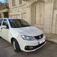 ساینا S در حد خشک