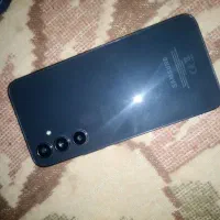 فروش معاوضه با موتور