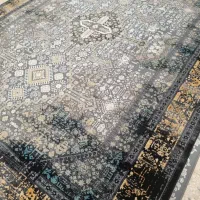 فرش دیاکو خوش بافت