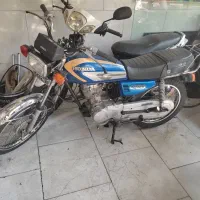 هندا مزایده ای مدل86