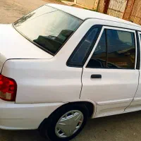 ۱۳۲ خشک|خودرو سواری و وانت|رشت, آتشگاه|دیوار