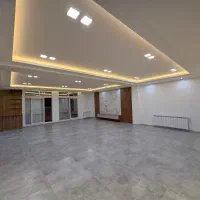 رهن واحد خاص و بی نظیر / / 210 متری