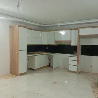 کابینت نوین دکور|خدمات پیشه و مهارت|نیشابور, شهرک جانبازان|دیوار