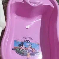 وان کودک ۲۰۰