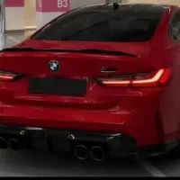 سرویس مدرسه