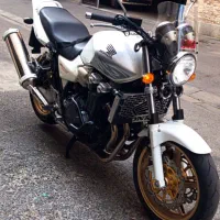 cb1300|موتورسیکلت|تهران, دردشت|دیوار