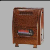 بخاری شارق توس