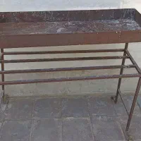 منتقل رستورانی