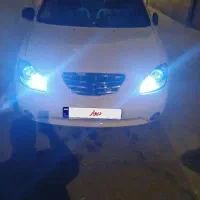 تیبا2مدل ۹۶|خودرو سواری و وانت|شیراز, فخرآباد (دروازه کازرون)|دیوار