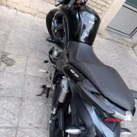 زونتس ۲۳۰